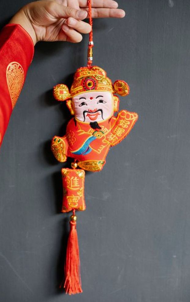 đánh giá 2026 Debet